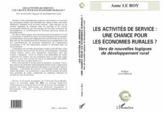 le-roy-anne-les-activites-de-service-une-chance-pour-les-economies-rurales-vers-de-nouvelles-logiques-de-dev_0