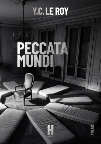 le-roy-y-c-peccata-mundi_0