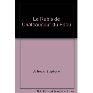 le-rubis-de-chateauneuf-du-faou_0