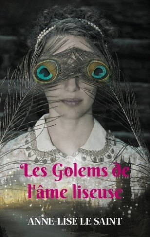 le-saint-anne-lise-les-golems-de-l-ame-liseuse-repertoire-du-jeu-de-cartes-des-golems-de-l-ame-liseuse_0