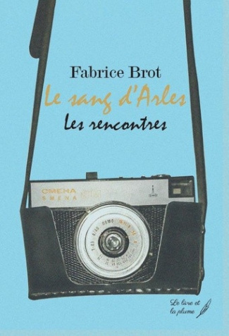 le-sang-d-arles-les-rencontres_0
