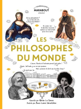 le-sausse-gerian-les-philosophes-du-monde_0