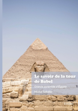 le-savoir-de-la-tour-de-babel_0