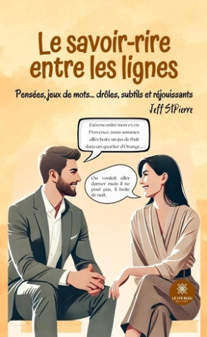 le-savoir-rire-entre-les-lignes-pensees-jeux-de-mots-droles-subtils-et-rejouissants_0