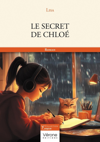 le-secret-de-chloe_0