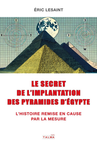 le-secret-de-l-implantation-des-pyramides-d-egypte-l-histoire-remise-en-cause-par-la-mesure_0