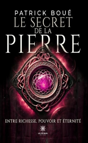 le-secret-de-la-pierre-entre-richesse-pouvoir-et-eternite_0