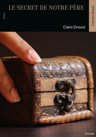 le-secret-de-notre-pere_0