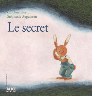le-secret_0