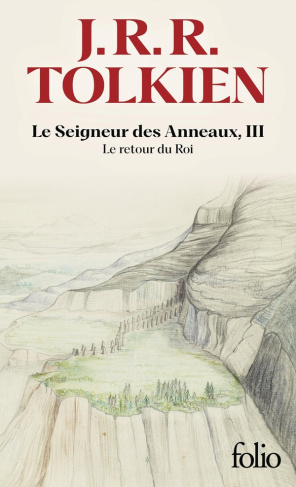 le-seigneur-des-anneaux-iii-le-retour-du-roi_0