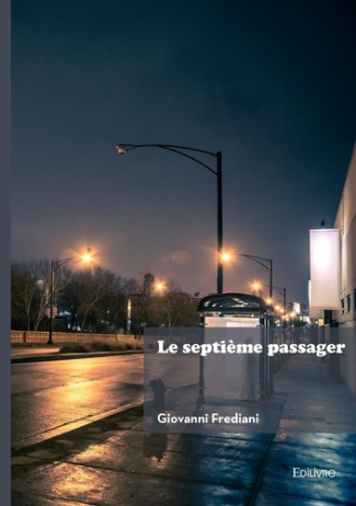 le-septieme-passager_0