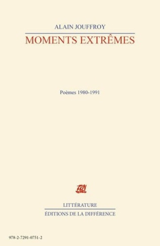 le-sidaner-jean-marie-lecons-d-apocalypse-fables_0