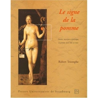 le-signe-de-la-pomme-amour-mystique-et-politique-de-sappho-a-sainte-therese-decharlemagne-a-jacqu_0