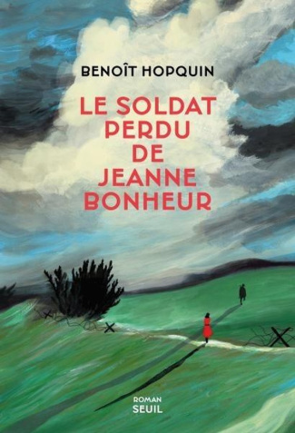 le-soldat-perdu-de-jeanne-bonheur_0