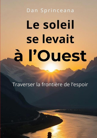 le-soleil-se-levait-a-l-ouest_0