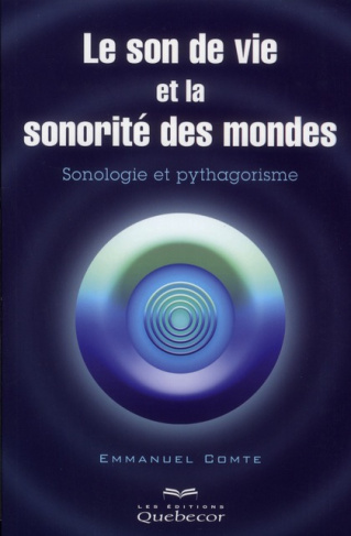 le-son-de-vie-et-la-sonorite-des-mondes-sonologie-et-pythagorisme_0
