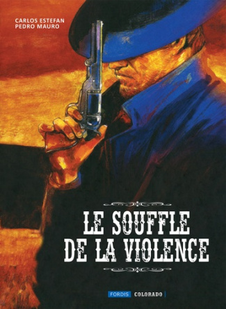 le-souffle-de-la-violence_0