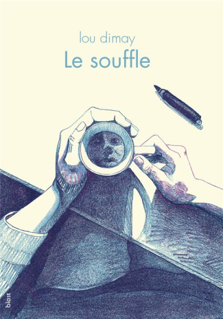 le-souffle_0