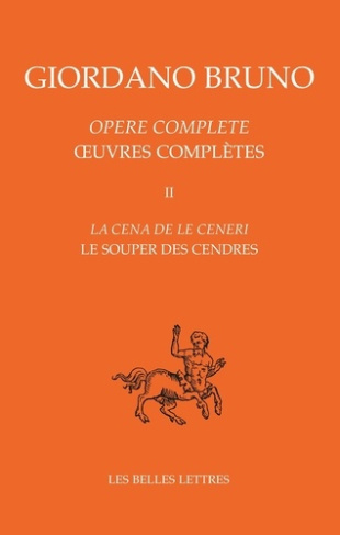 le-souper-des-cendres-la-cena-de-le-ceneri-oeuvres-completes-tome-ii_0