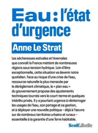 le-strat-anne-eau-l-etat-d-urgence_0