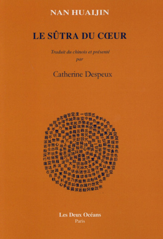 le-sutra-du-coeur_0