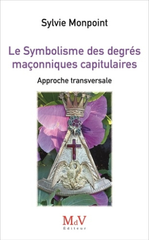 le-symbolisme-des-degres-maconniques-capitulaires-approche-transversale_0