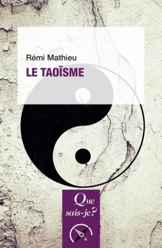 le-taoisme_0