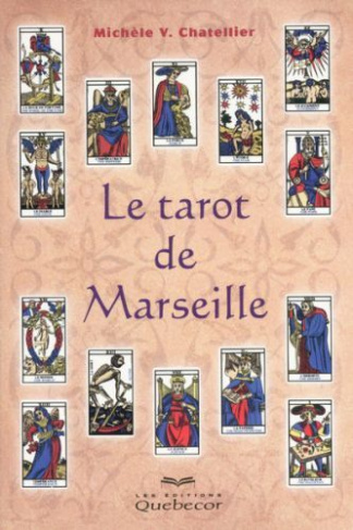 le-tarot-de-marseille-3e-edition_0