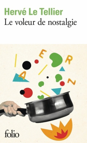 le-tellier-herve-le-voleur-de-nostalgie_0