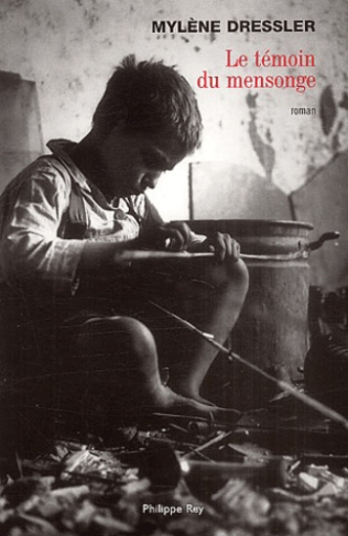 le-temoin-du-mensonge_0