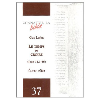 le-temps-de-croire-jean-11-1-46_0