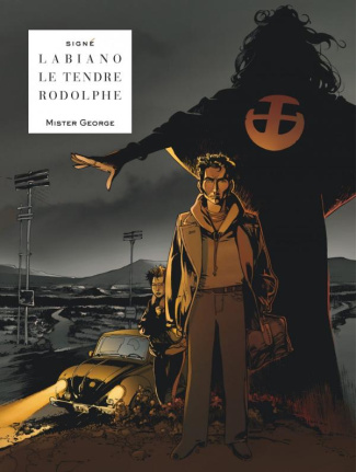 le-tendre-serge-mister-george_0