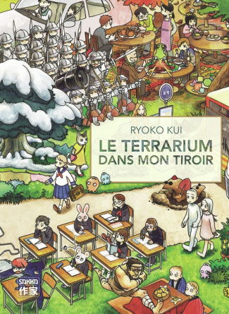 le-terrarium-dans-mon-tiroir_0
