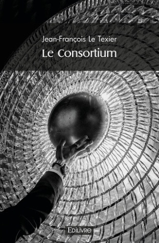 le-texier-jean-francois-le-consortium_0