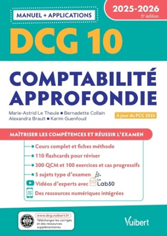 le-theule-marie-astrid-3b-collain-bernadette-3b-brau-comptabilite-approfondie-dcg-10-manuel-et-applications-edition-2025-2026_0