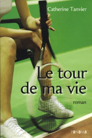 le-tour-de-ma-vie_0