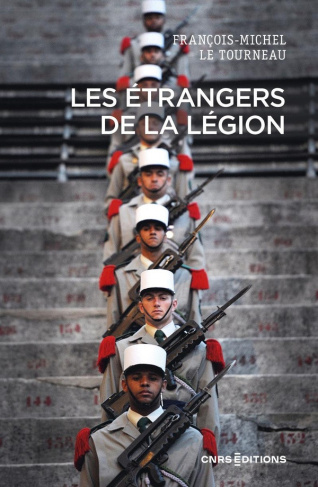 le-tourneau-j-m-les-etrangers-de-la-legion_0