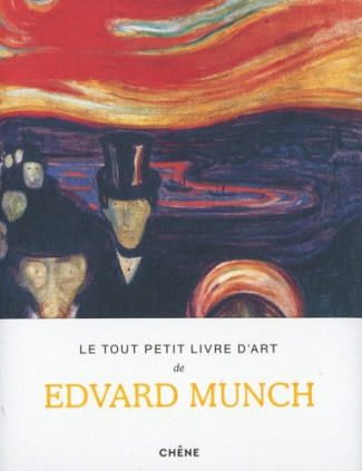 le-tout-petit-livre-d-art-de-edvard-munch_0