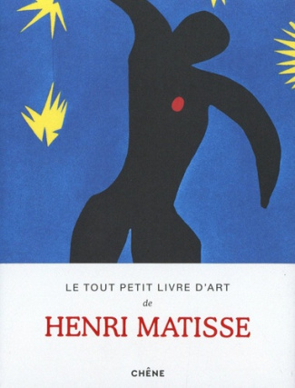 le-tout-petit-livre-d-art-de-henri-matisse_0