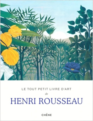 le-tout-petit-livre-d-art-de-henri-rousseau_0