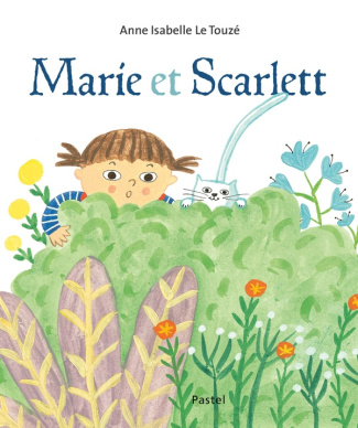 le-touze-anne-isabelle-marie-et-scarlett_0