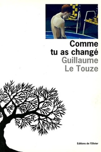le-touze-guillaume-comme-tu-as-change_0