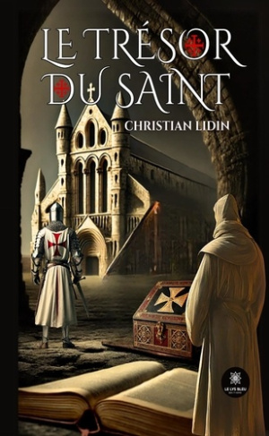 le-tresor-du-saint_0