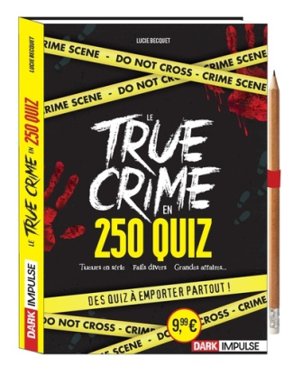 le-true-crime-en-250-quiz_0
