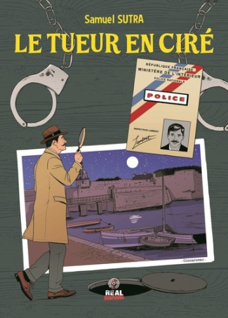 le-tueur-en-cire_0