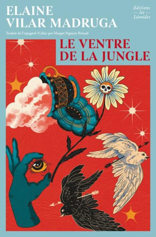 le-ventre-de-la-jungle_0