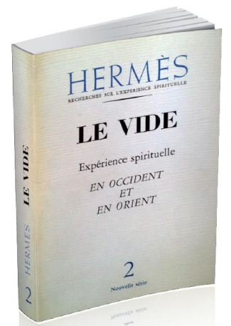 le-vide-experience-spirituelle-en-occident-et-en-orient_0