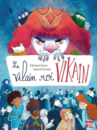 le-vilain-roi-vikain_0