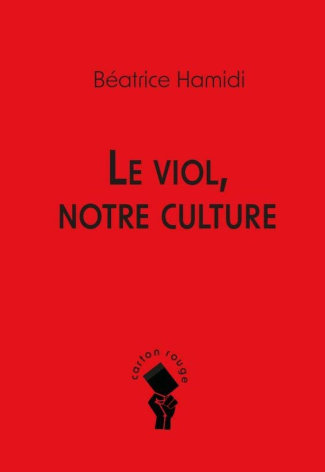 le-viol-notre-culture_0