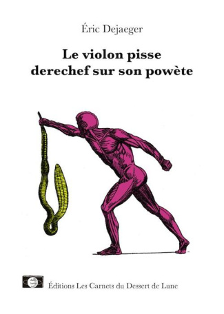 le-violon-pisse-derechef-sur-son-powete_0
